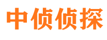 宝山区捉小三公司